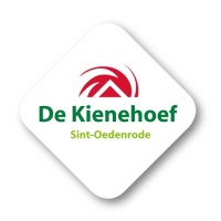 De Kienehoef logo, De Kienehoef contact details