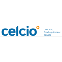 Celcio BV logo, Celcio BV contact details