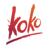 Koko - koko.app logo, Koko - koko.app contact details