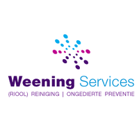 Weening Services logo, Weening Services contact details