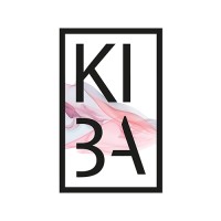 KiBa Fashion logo, KiBa Fashion contact details