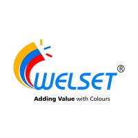 Welset Plast Extrusions Pvt Ltd logo, Welset Plast Extrusions Pvt Ltd contact details