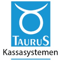 Taurus Kassasystemen logo, Taurus Kassasystemen contact details