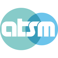 ATSM Facilitaire Diensten logo, ATSM Facilitaire Diensten contact details