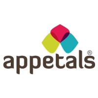 Appetals Solutions Private Limited logo, Appetals Solutions Private Limited contact details