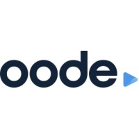 Oode logo, Oode contact details