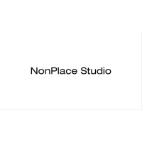 NonPlace Studio logo, NonPlace Studio contact details