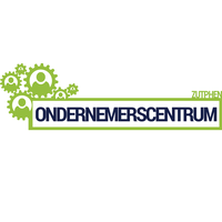 Ondernemerscentrum Zutphen logo, Ondernemerscentrum Zutphen contact details