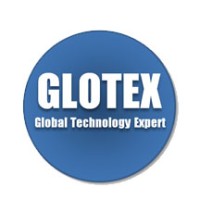 Glotex Inc., USA / Glotex Solutions Pvt. Ltd., India logo, Glotex Inc., USA / Glotex Solutions Pvt. Ltd., India contact details