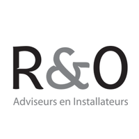 R&O Adviseurs en Installateurs logo, R&O Adviseurs en Installateurs contact details