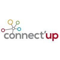 Connectup_es logo, Connectup_es contact details