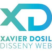 xavierdosil.com logo, xavierdosil.com contact details