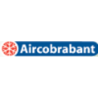 Aircobrabant logo, Aircobrabant contact details