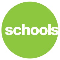 Green Dot Public Schools logo, Green Dot Public Schools contact details