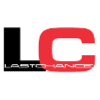 LastChance SL logo, LastChance SL contact details