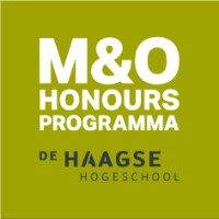 M&O Honours HHS logo, M&O Honours HHS contact details