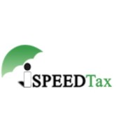 iSpeed Canada Fintech Inc logo, iSpeed Canada Fintech Inc contact details