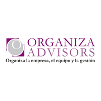 ORGANIZA ADVISORS, S.L. - Business Consultancy (Management, M&A, Hotel Brokerage) logo, ORGANIZA ADVISORS, S.L. - Business Consultancy (Management, M&A, Hotel Brokerage) contact details