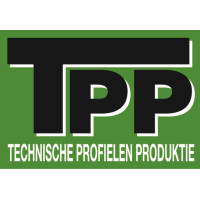 Technische Profielen Produktie B.V. logo, Technische Profielen Produktie B.V. contact details