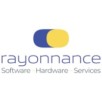 Rayonnance Technologies logo, Rayonnance Technologies contact details