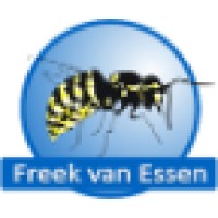 Freek van Essen Ongediertebestrijding logo, Freek van Essen Ongediertebestrijding contact details