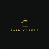 FairKaffee International logo, FairKaffee International contact details