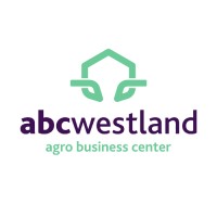 abc westland logo, abc westland contact details