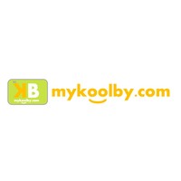 mykoolby.com logo, mykoolby.com contact details