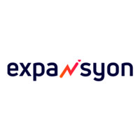 Expansyon logo, Expansyon contact details