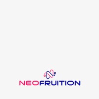 Neofruition Technosol Pvt. Ltd. logo, Neofruition Technosol Pvt. Ltd. contact details