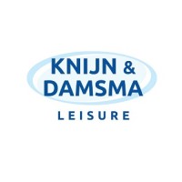 Knijn & Damsma Leisure logo, Knijn & Damsma Leisure contact details