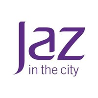 Jaz Hotel logo, Jaz Hotel contact details