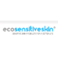 Ecosensitiveskin logo, Ecosensitiveskin contact details