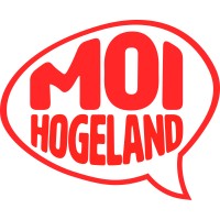 MOI Werkplekken Hogeland logo, MOI Werkplekken Hogeland contact details