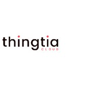 thingtia logo, thingtia contact details