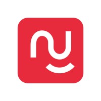 Nestyu logo, Nestyu contact details