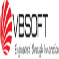 VBSoft India Limited logo, VBSoft India Limited contact details