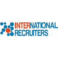 International Recruiters The Netherlands logo, International Recruiters The Netherlands contact details