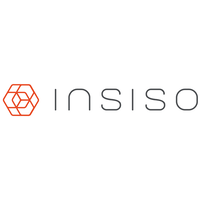 Insiso Ltd logo, Insiso Ltd contact details