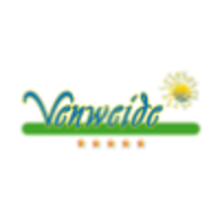 Venweide logo, Venweide contact details