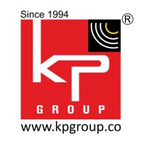 KPI Green Energy Ltd. - Solarism logo, KPI Green Energy Ltd. - Solarism contact details