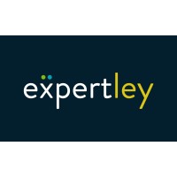 Expertley : High-quality & affordable courses logo, Expertley : High-quality & affordable courses contact details