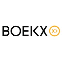 Boekx Advocaten Media, IP  & Privacy logo, Boekx Advocaten Media, IP  & Privacy contact details