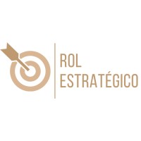 Rol Estratégico logo, Rol Estratégico contact details