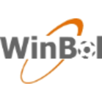 WinBol GE logo, WinBol GE contact details