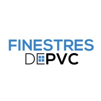 Finestresdepvc.com logo, Finestresdepvc.com contact details