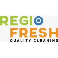 Regio Fresh logo, Regio Fresh contact details