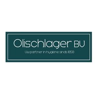 Olischlager BV Plaagdierbestrijding logo, Olischlager BV Plaagdierbestrijding contact details