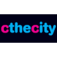 CtheCity logo, CtheCity contact details