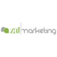 ZAT Marketing S.L. logo, ZAT Marketing S.L. contact details